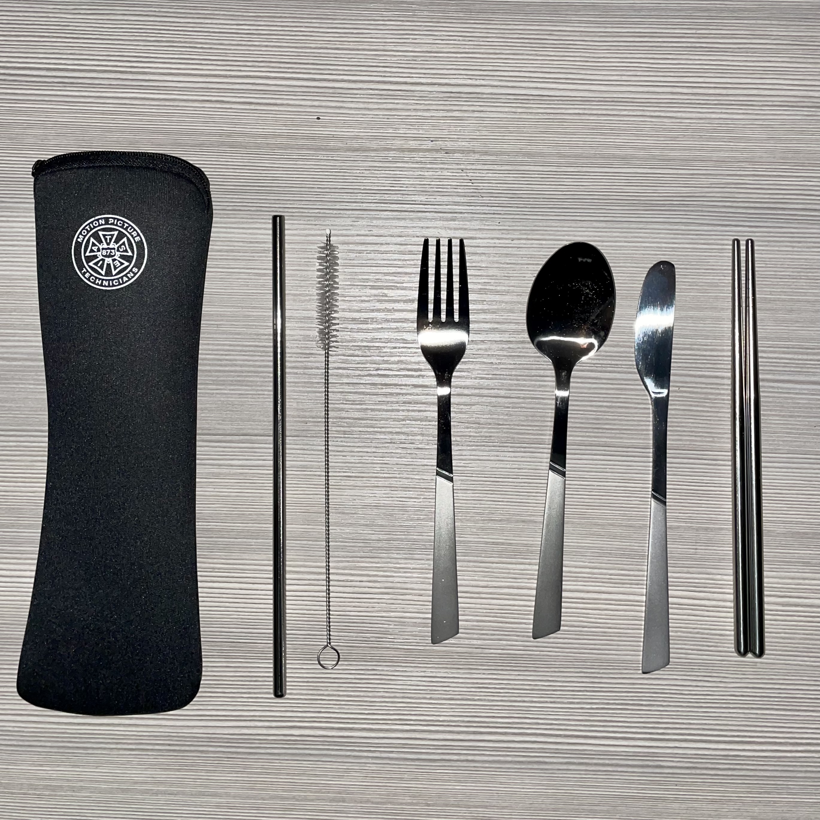 Cutlery Set