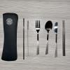 Cutlery Set